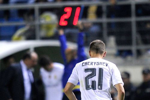 cheryshev-cambio2