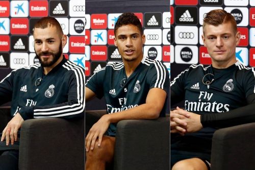 20183011-_he28778_20181129044054