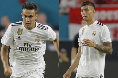 20180908-15337698794323