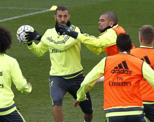 1458387481_194801_1458387544_noticia_grande