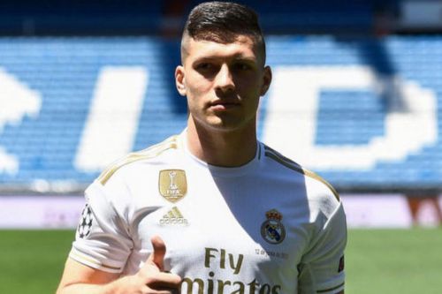 20190107-15617384096165