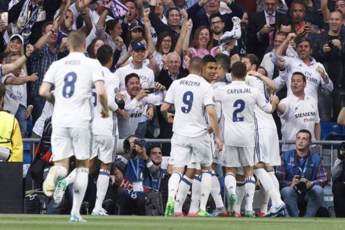 20170504-1493765379_828359_1493788792_noticia_normal