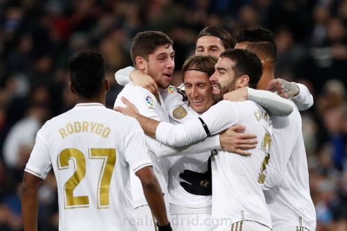 20192411-_avc5114_20191123103638