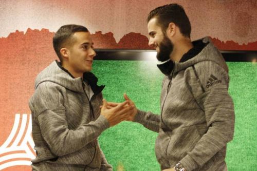 30112016-1480360771_824507_1480367909_noticia_normal