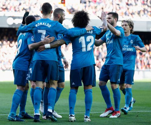 20182701-_N0Y9362Thumb