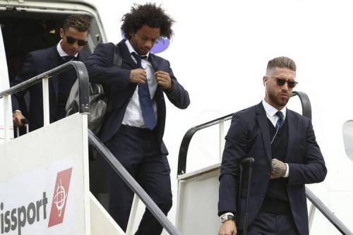 20170606-1496688289_030961_1496688366_noticia_normal