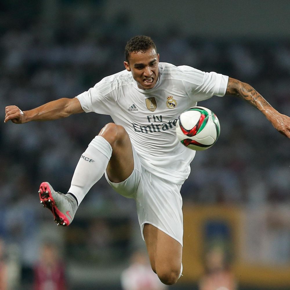 hi-res-050ba84d5743611b0eee3401083af158_crop_exact