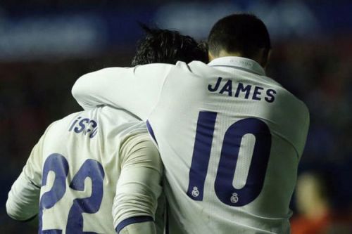 20170304-14885568904976