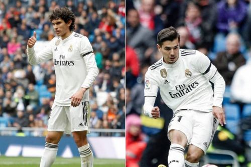 20192404-1555876753_930339_1555877282_noticia_normal