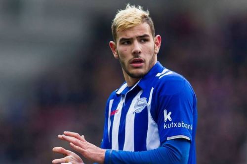 20170705-1499195701_531796_1499200395_sumario_grande