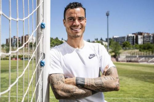 20190107-1561971320_490258_1561971443_noticia_normal_recorte1