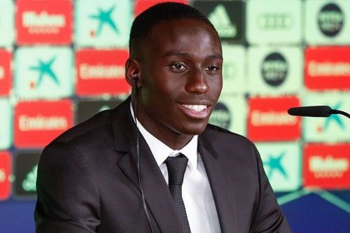 20191906-_2vc6847_hor_20190619024534