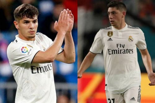 20190705-1557082097_727487_1557082294_noticia_normal