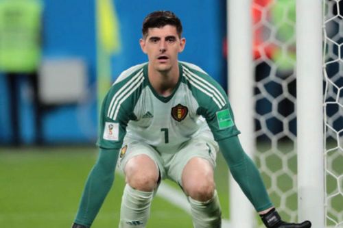 20180908-15337562629661