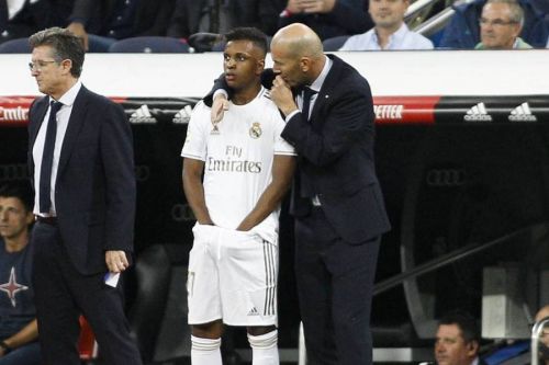 20190211-1572557754_032954_1572558161_noticia_normal