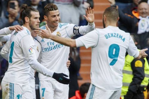 20182004-1524078216_533624_1524078377_noticia_normal