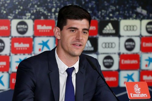 20180908-_1rmcourtois-rp62