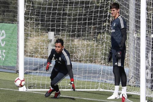 20192504-1556044574_622458_1556044673_noticia_normal