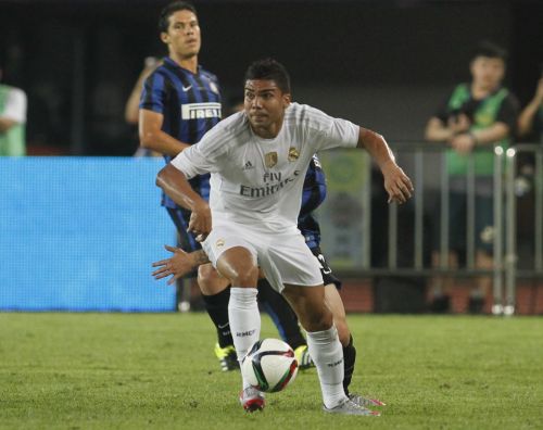 1438131934_900568_1438132068_noticia_grande