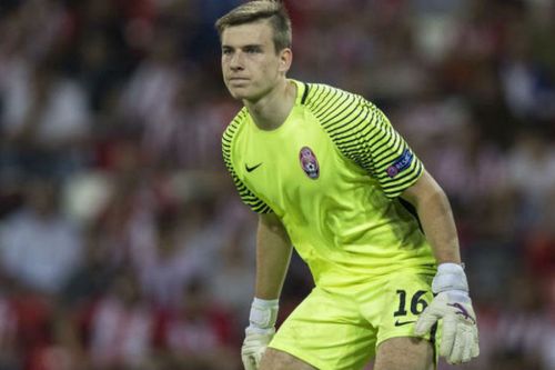 20182106-15294379604788