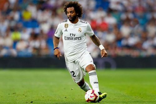 20192504-horizontalmarcelo_3am7110_20180915102544