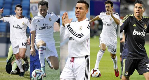 1437504635_extras_noticia_foton_7_0