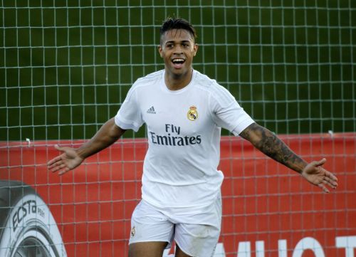 1452270229_559535_1452270577_noticia_grande