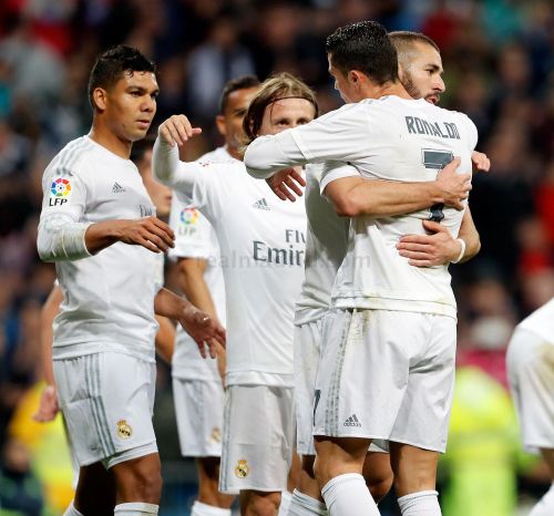 1461189885_956091_1461190077_noticia_grande