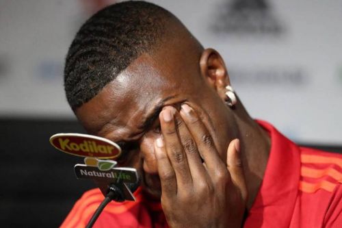 20181207-1531284732_631061_1531285444_noticia_normal