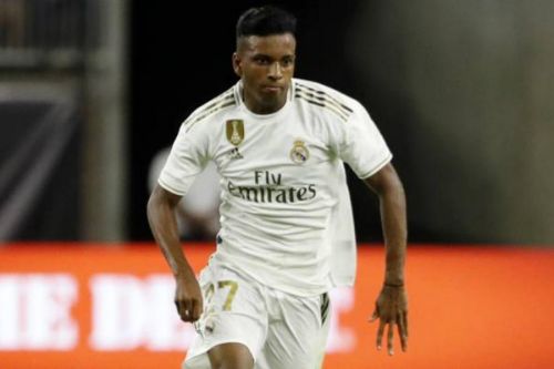 20192608-1566763993_757572_1566764203_noticia_normal_recorte1