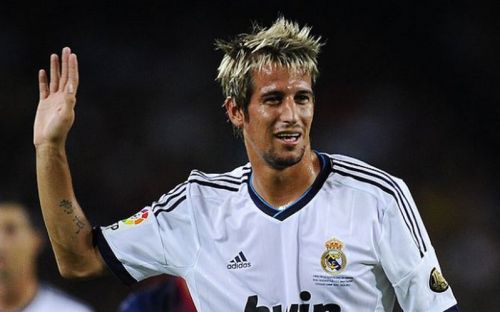Fabio_Coentrao_2659859a