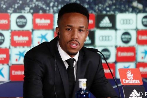 20191007-_mjm6642_h_20190710024854