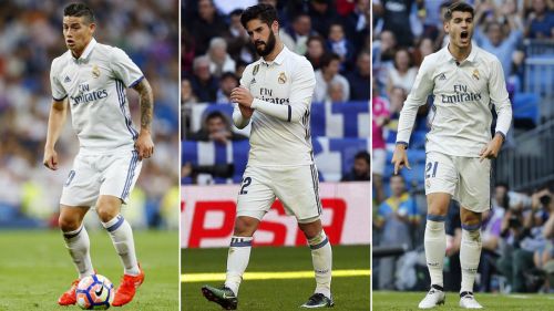 20170210-14865529385206