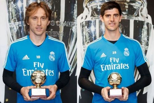 20192202-_he22854_h_20190222113533