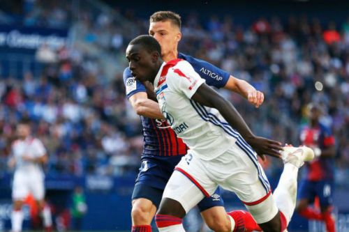 20191406-15596514639474