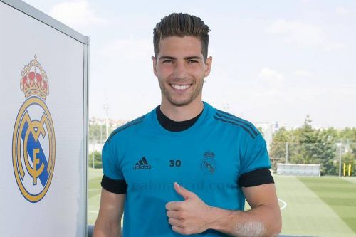 20182305-luca_n0y7047