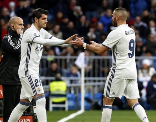 20170130-1485732037_131603_1485732134_noticia_normal