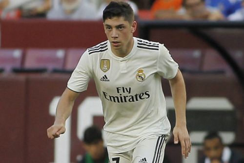 20181808-15345380683324