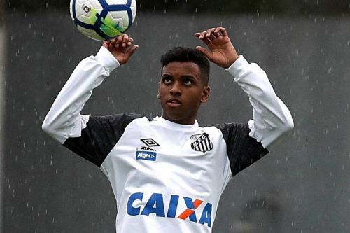 20181306-1528834307_133045_1528834371_noticia_normal