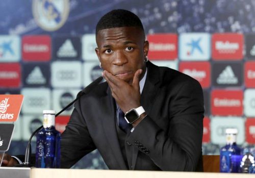 20192602-1551181250_492844_1551181344_noticia_normal