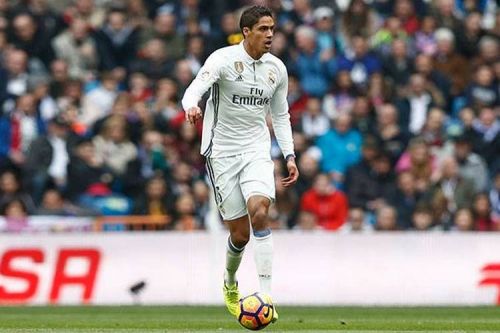 20170426-varane_he27236_