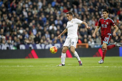 1453508819_944866_1453508877_noticia_grande