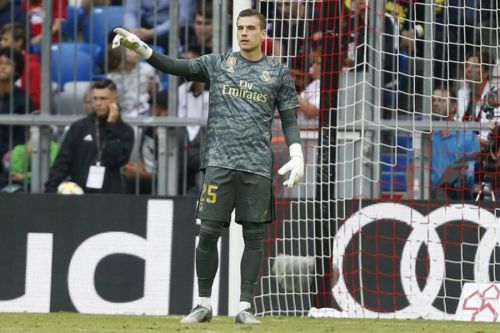 20190908-15653006199200