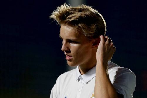 20170906-1504674023_362903_1504674203_noticia_normal