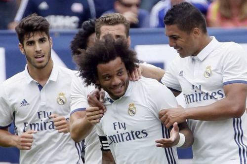 1469915699_681519_1469915783_noticia_normal