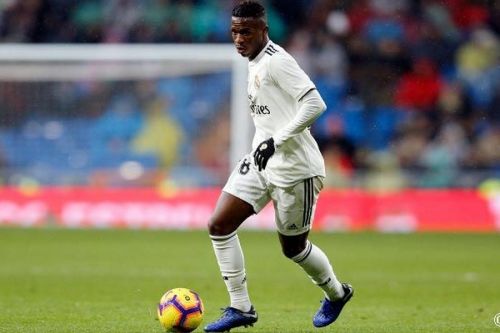 20191602-_pca9976_20190216081031