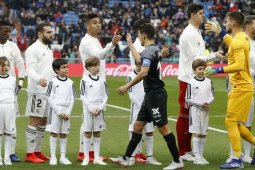 20201601-15791026681204