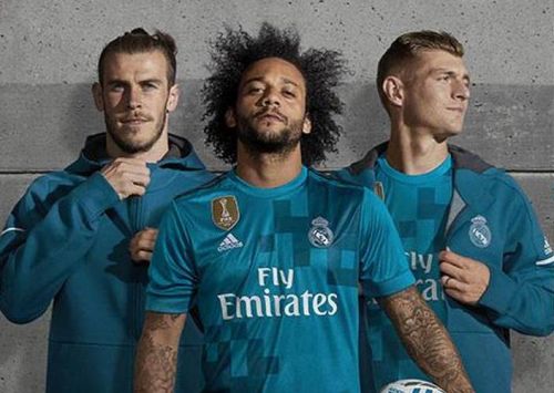 20170722-gal_rm_fw17_ucl_benzema_h