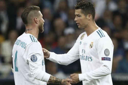 20182805-15275126685531