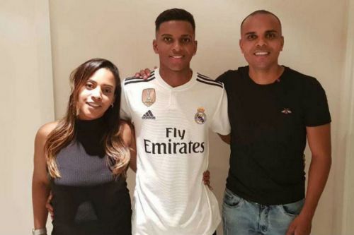 20191806-15607690644393